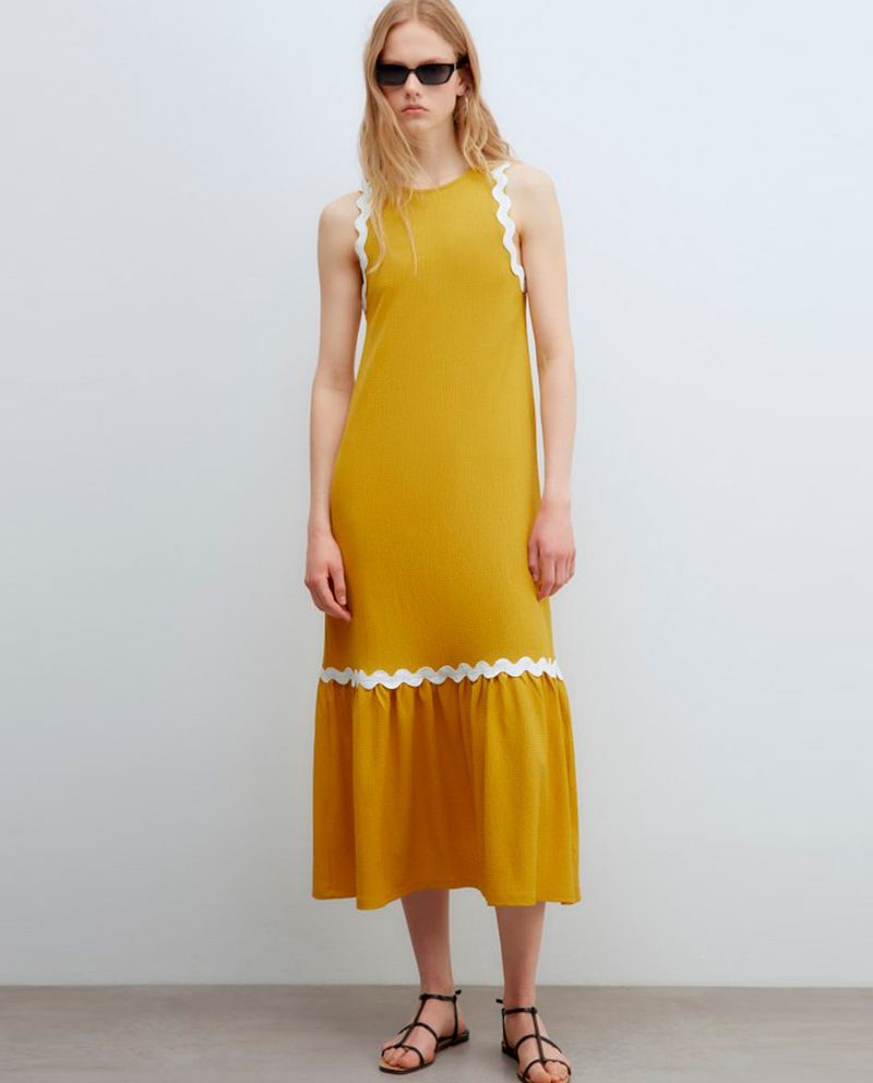 104894750-Vestido-Sfera-midi-bicolor-sin-mangas-para-mujer