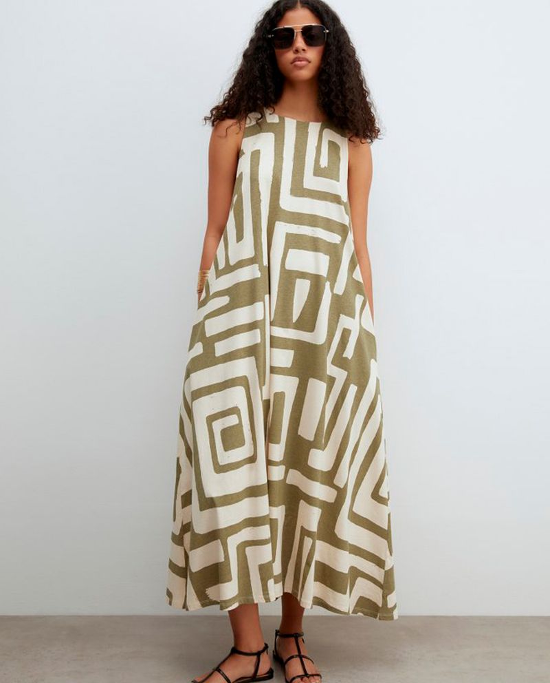 104873612-Vestido-Sfera-midi-estampado-sin-mangas-para-mujer