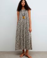 104873620-Vestido-Sfera-midi-estampado-sin-mangas-para-mujer