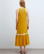 104894750-Vestido-Sfera-midi-bicolor-sin-mangas-para-mujer