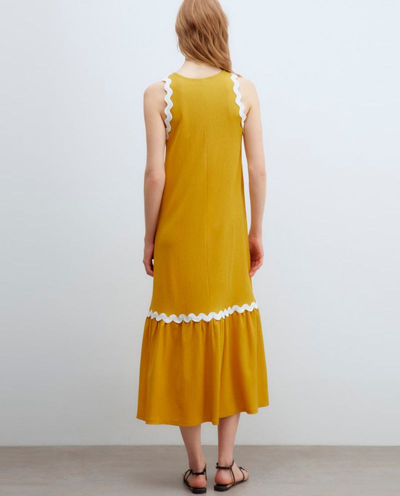 104894750-Vestido-Sfera-midi-bicolor-sin-mangas-para-mujer