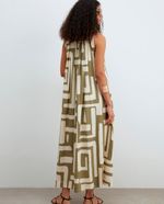 104873612-Vestido-Sfera-midi-estampado-sin-mangas-para-mujer