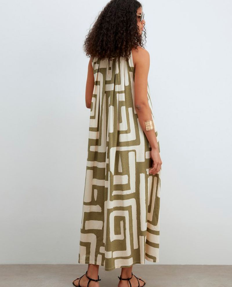 104873612-Vestido-Sfera-midi-estampado-sin-mangas-para-mujer