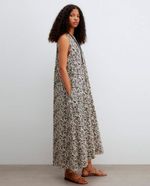 104873620-Vestido-Sfera-midi-estampado-sin-mangas-para-mujer