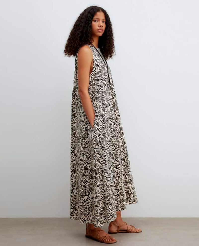 104873620-Vestido-Sfera-midi-estampado-sin-mangas-para-mujer