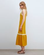 104894750-Vestido-Sfera-midi-bicolor-sin-mangas-para-mujer