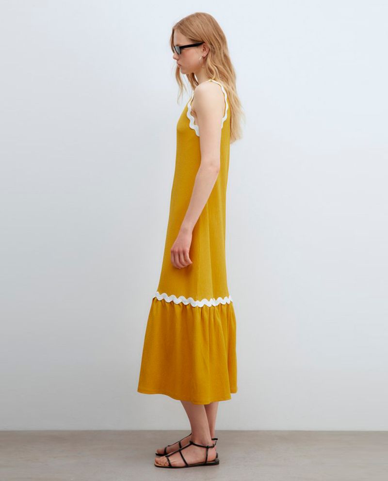 104894750-Vestido-Sfera-midi-bicolor-sin-mangas-para-mujer