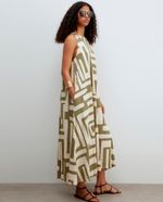 104873612-Vestido-Sfera-midi-estampado-sin-mangas-para-mujer