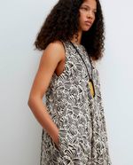 104873620-Vestido-Sfera-midi-estampado-sin-mangas-para-mujer