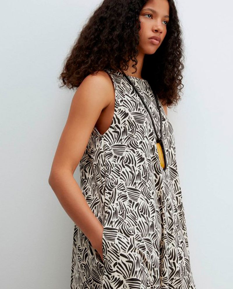 104873620-Vestido-Sfera-midi-estampado-sin-mangas-para-mujer