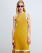 104894750-Vestido-Sfera-midi-bicolor-sin-mangas-para-mujer