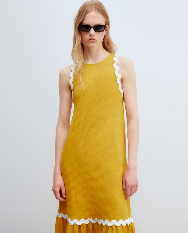 104894750-Vestido-Sfera-midi-bicolor-sin-mangas-para-mujer