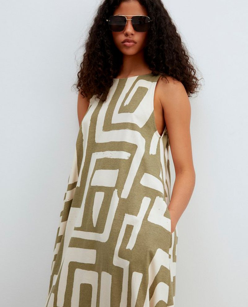 104873612-Vestido-Sfera-midi-estampado-sin-mangas-para-mujer