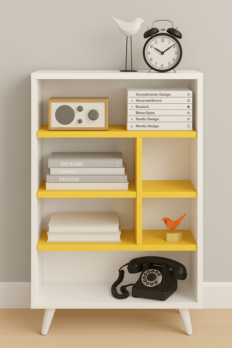 ChatGPT-Image-30-abr-2025-10_17_23-a.m..png