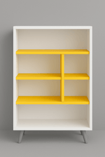 ChatGPT Image 30 abr 2025, 10_21_17 a.m..png