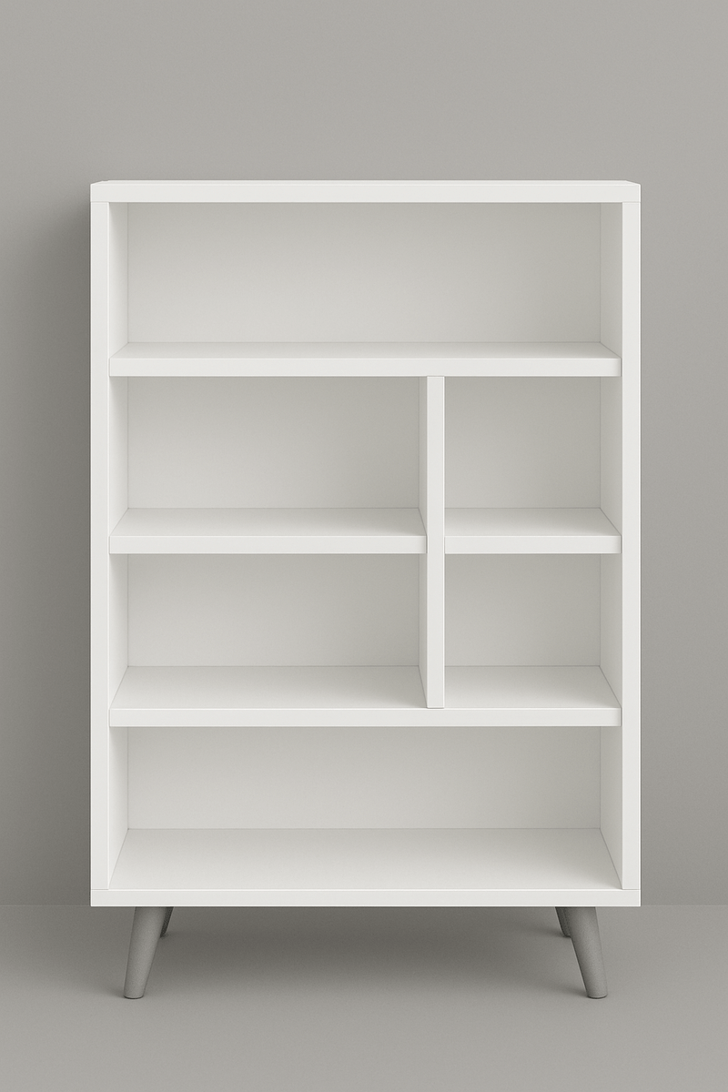 ChatGPT Image 30 abr 2025, 10_23_04 a.m..png