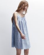 104895303-Camison-Sfera-celeste-de-tirantes-para-mujer