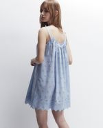 104895303-Camison-Sfera-celeste-de-tirantes-para-mujer