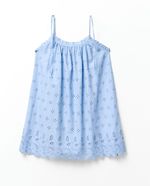 104895303-Camison-Sfera-celeste-de-tirantes-para-mujer