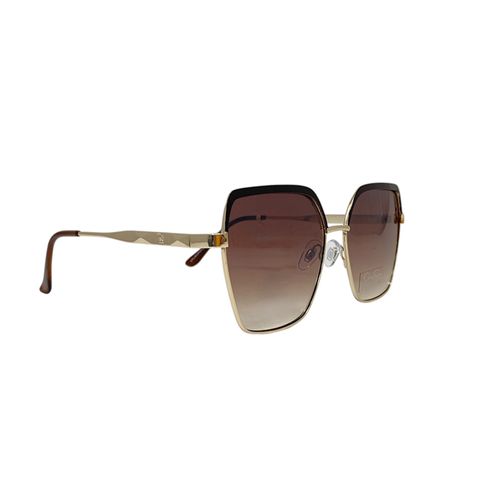 Lentes de sol oversized para mujer  Jessica Simpson