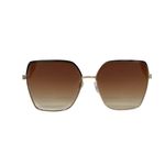104858482---Lentes-de-sol-oversized-para-mujer--Jessica-Simpson-