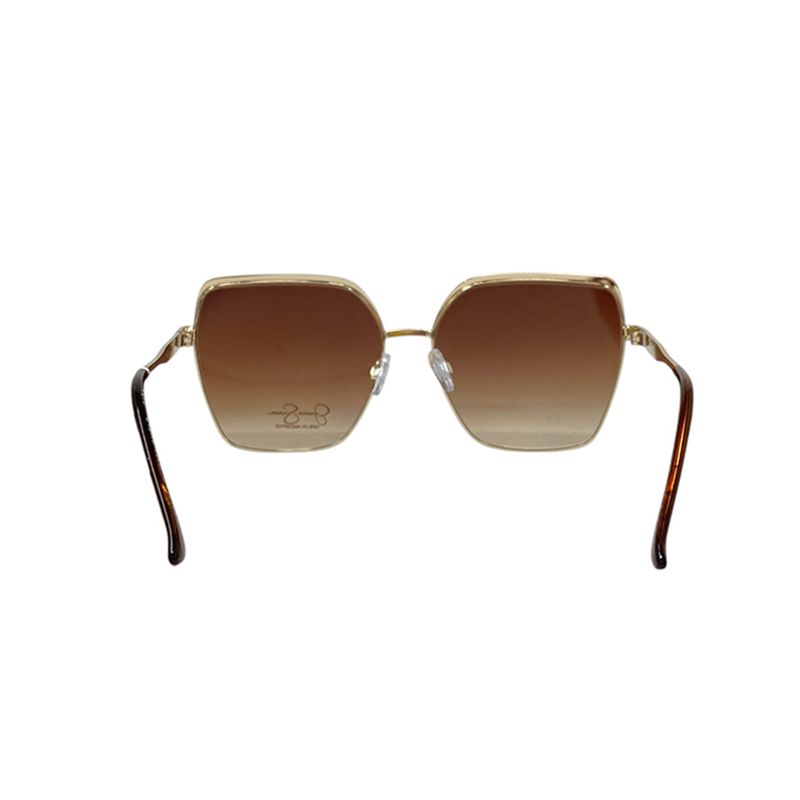 104858482---Lentes-de-sol-oversized-para-mujer--Jessica-Simpson-