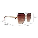 104858482---Lentes-de-sol-oversized-para-mujer--Jessica-Simpson-
