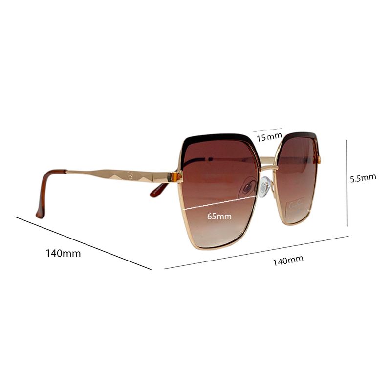 104858482---Lentes-de-sol-oversized-para-mujer--Jessica-Simpson-