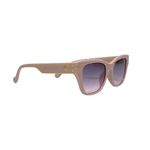 104858487---Lentes-de-sol-wayfarer-para-mujer-Jessica-Simpson-