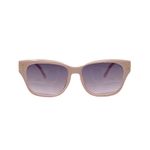 104858487---Lentes-de-sol-wayfarer-para-mujer-Jessica-Simpson-