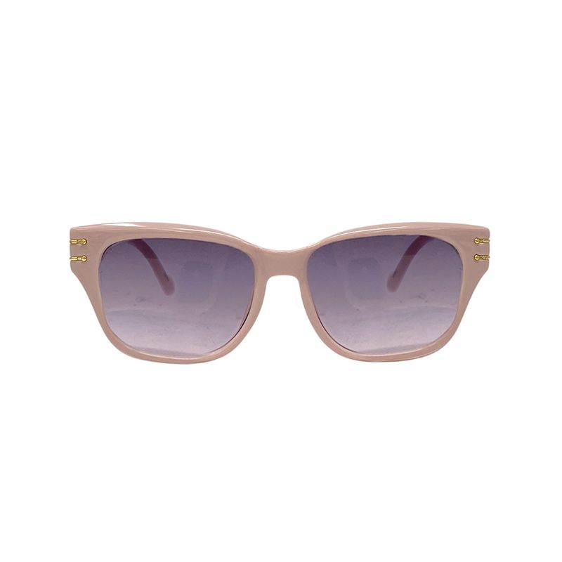 104858487---Lentes-de-sol-wayfarer-para-mujer-Jessica-Simpson-
