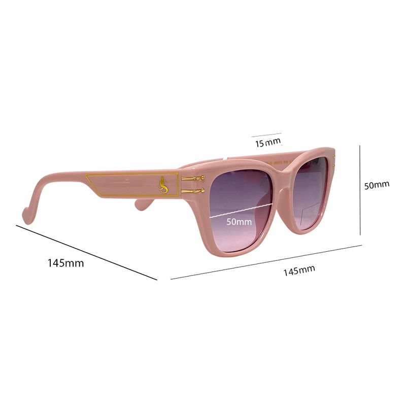 104858487---Lentes-de-sol-wayfarer-para-mujer-Jessica-Simpson-
