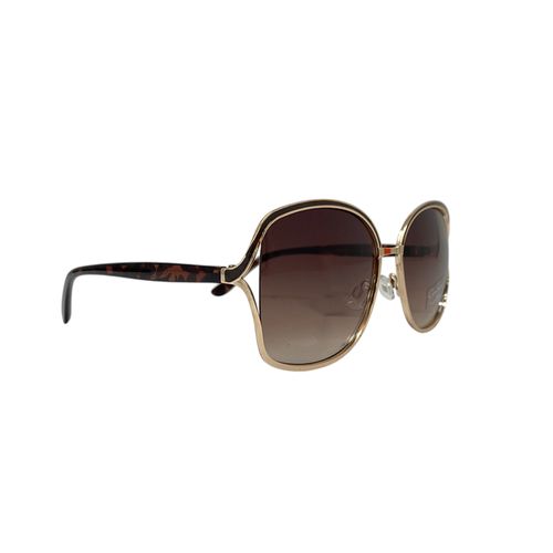 Lentes de sol oversized para mujer  Jessica Simpson