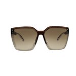 104858478---Lentes-de-sol-oversized-para-mujer--Jessica-Simpson-