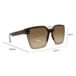 104858478---Lentes-de-sol-oversized-para-mujer--Jessica-Simpson-