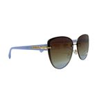 104858479-Lente-de-sol-cateye-para-mujer-Jessica-Simpson