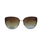 104858479-Lente-de-sol-cateye-para-mujer-Jessica-Simpson