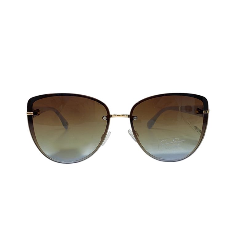 104858479-Lente-de-sol-cateye-para-mujer-Jessica-Simpson