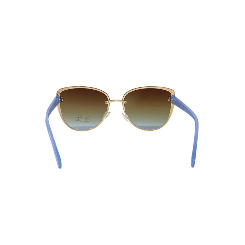 104858479-Lente-de-sol-cateye-para-mujer-Jessica-Simpson