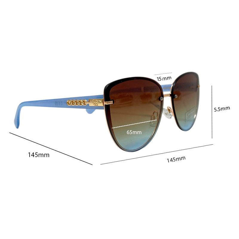 104858479-Lente-de-sol-cateye-para-mujer-Jessica-Simpson