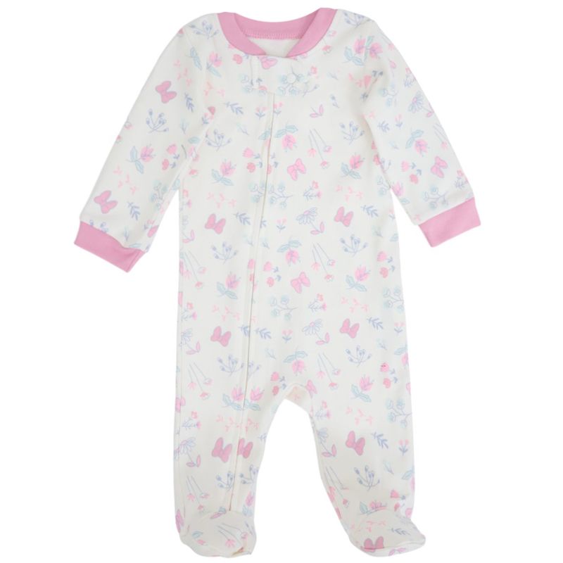 104788092-Pijama-blanca-con-estampado-de-Minnie-Mouse-para-bebe-niña