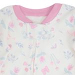 104788092-Pijama-blanca-con-estampado-de-Minnie-Mouse-para-bebe-niña