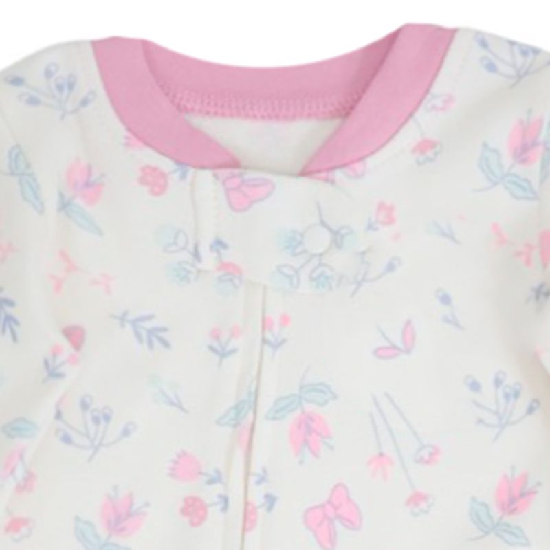 104788092-Pijama-blanca-con-estampado-de-Minnie-Mouse-para-bebe-niña