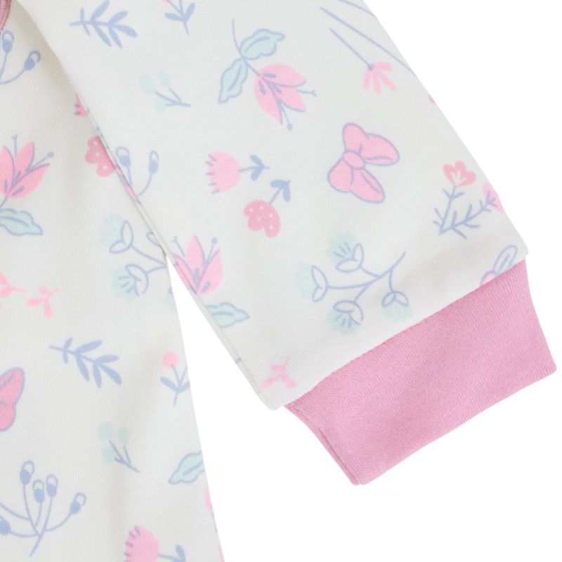 104788092-Pijama-blanca-con-estampado-de-Minnie-Mouse-para-bebe-niña