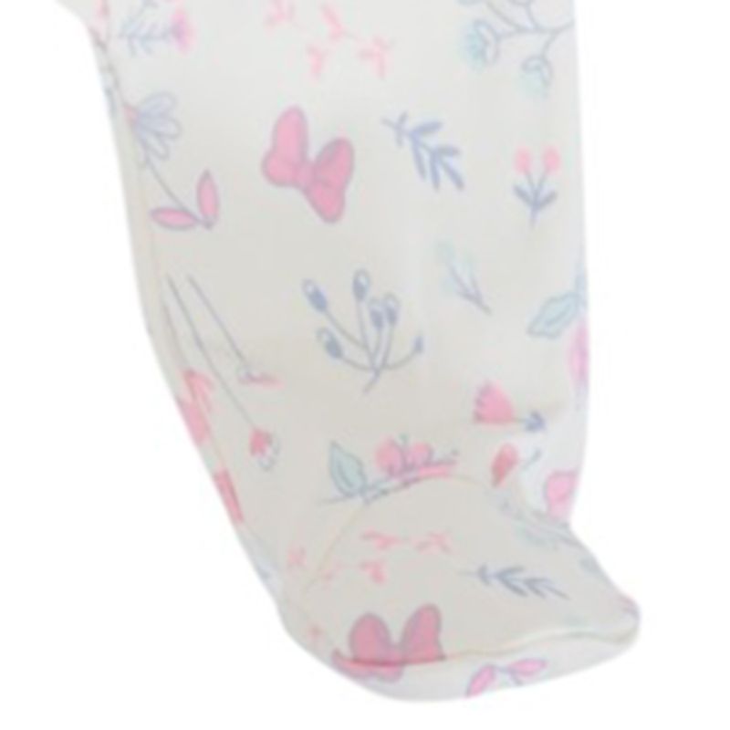 104788092-Pijama-blanca-con-estampado-de-Minnie-Mouse-para-bebe-niña