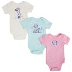 104788104-Set-de-3-mamelucos-multicolor-con-estampado-Minnie-Mouse-para-bebe-niña