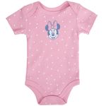 104788104-Set-de-3-mamelucos-multicolor-con-estampado-Minnie-Mouse-para-bebe-niña
