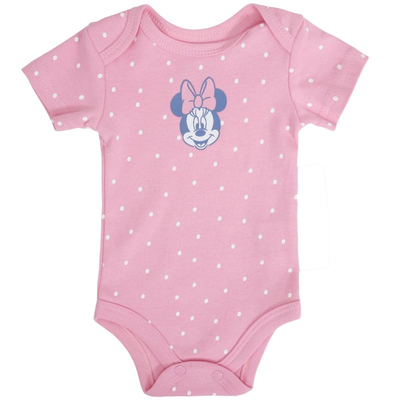 104788104-Set-de-3-mamelucos-multicolor-con-estampado-Minnie-Mouse-para-bebe-niña