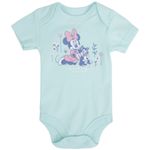 104788104-Set-de-3-mamelucos-multicolor-con-estampado-Minnie-Mouse-para-bebe-niña