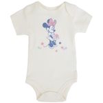 104788104-Set-de-3-mamelucos-multicolor-con-estampado-Minnie-Mouse-para-bebe-niña